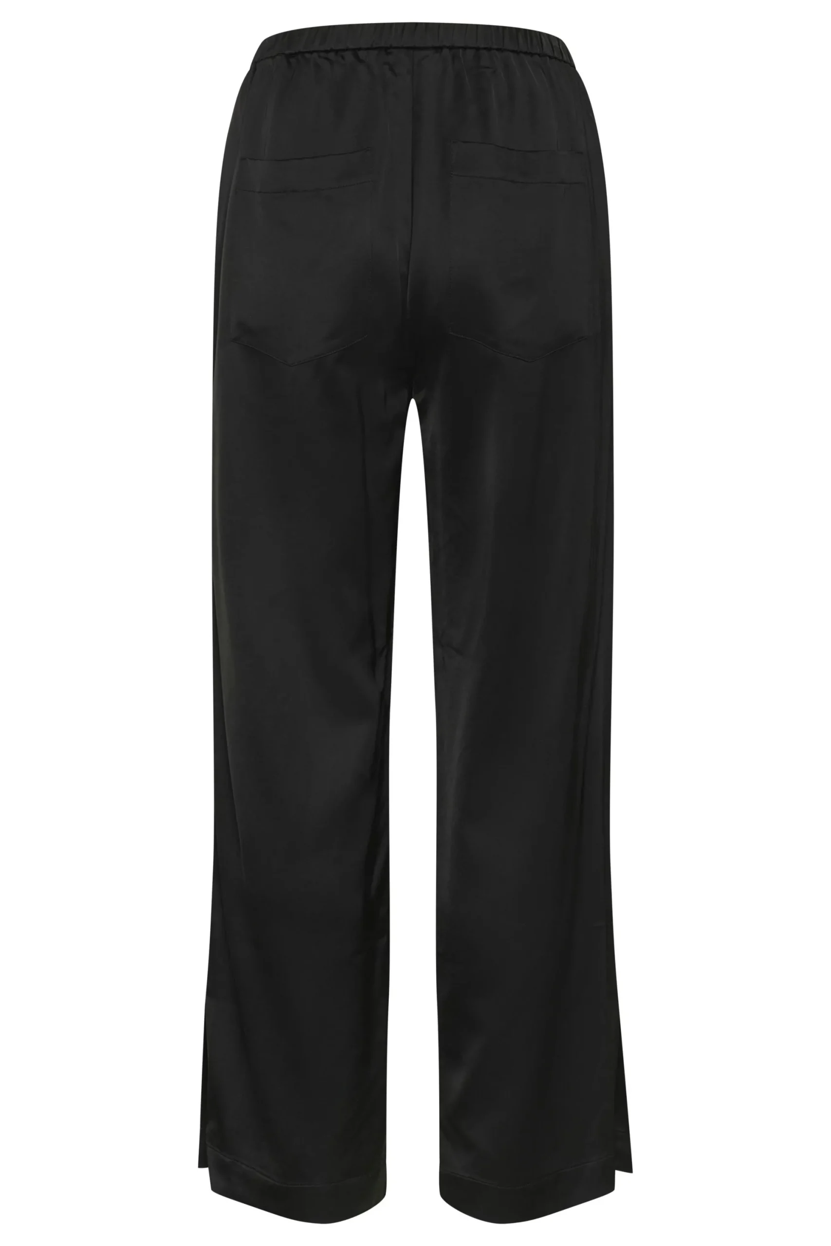 InWear VienoIW Bukser* Bukser & Jumpsuits