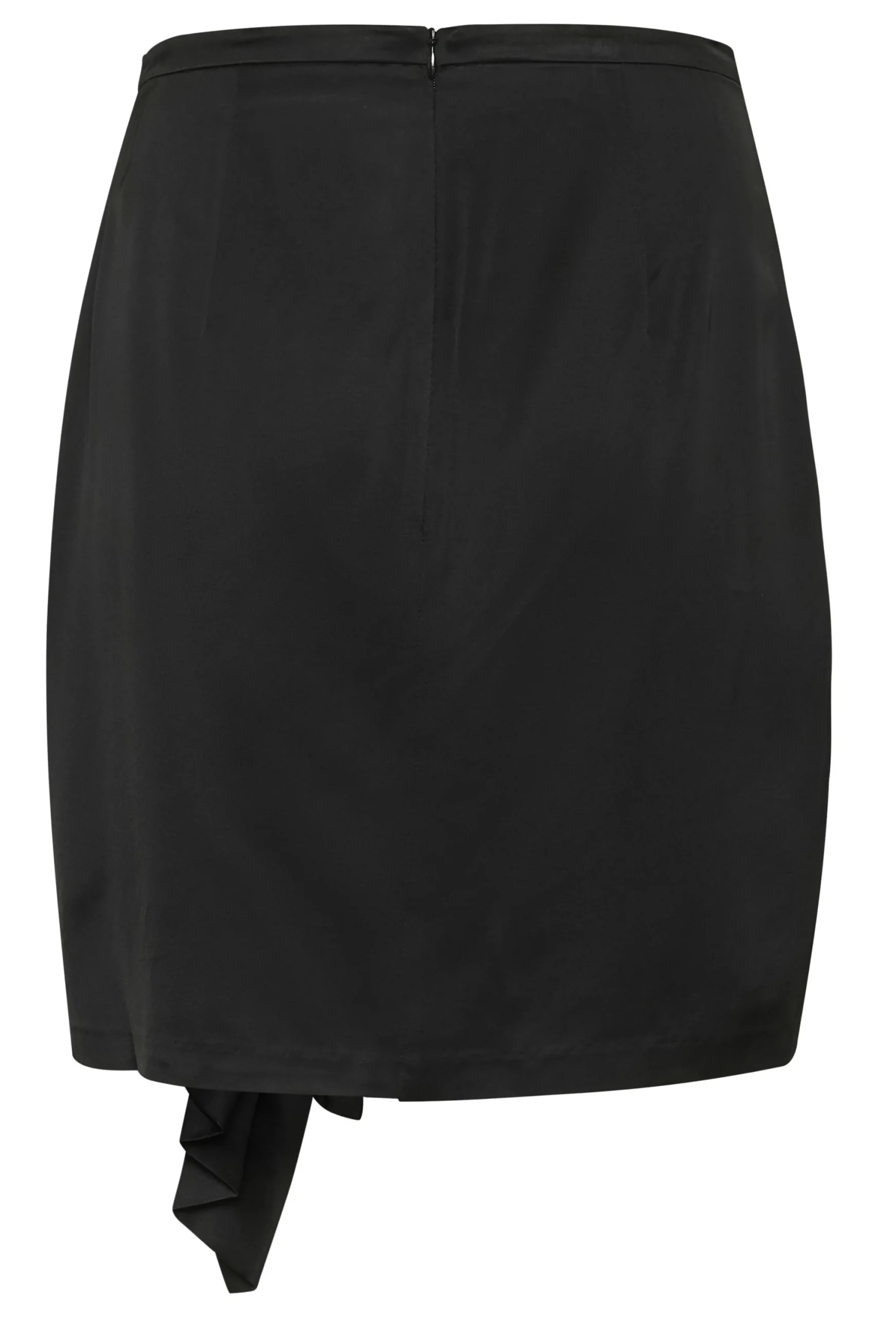 InWear VienoW Skjørt* Skjørt