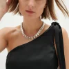 InWear VimoIW Smykker* Accessories