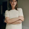 InWear VincentIW T-shirt* T-shirts & Topper