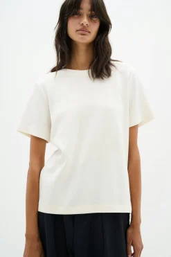 InWear VincentIW T-shirt* T-shirts & Topper