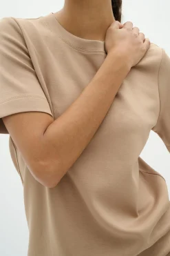 InWear VincentIW T-shirt* T-shirts & Topper
