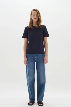 InWear VincentIW T-shirt* T-shirts & Topper