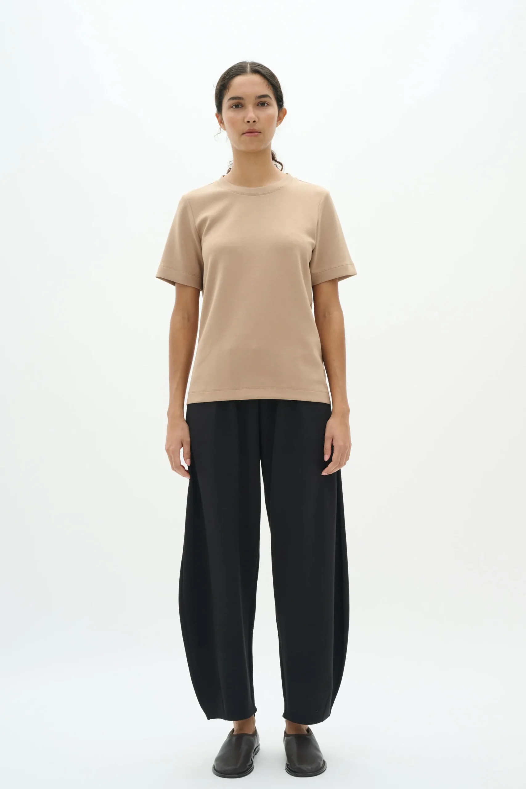 InWear VincentIW T-shirt* T-shirts & Topper