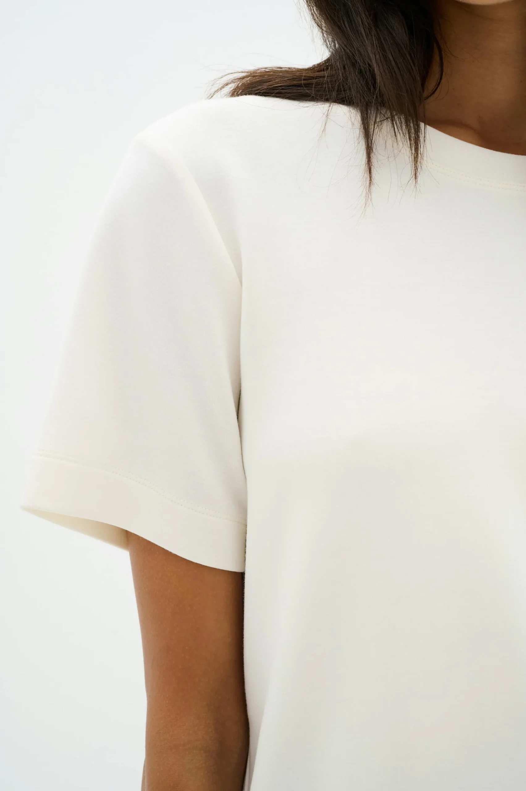 InWear VincentIW T-shirt* T-shirts & Topper