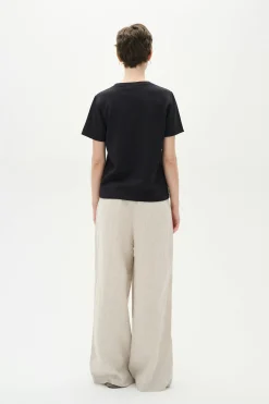 InWear VincentIW T-shirt* T-shirts & Topper