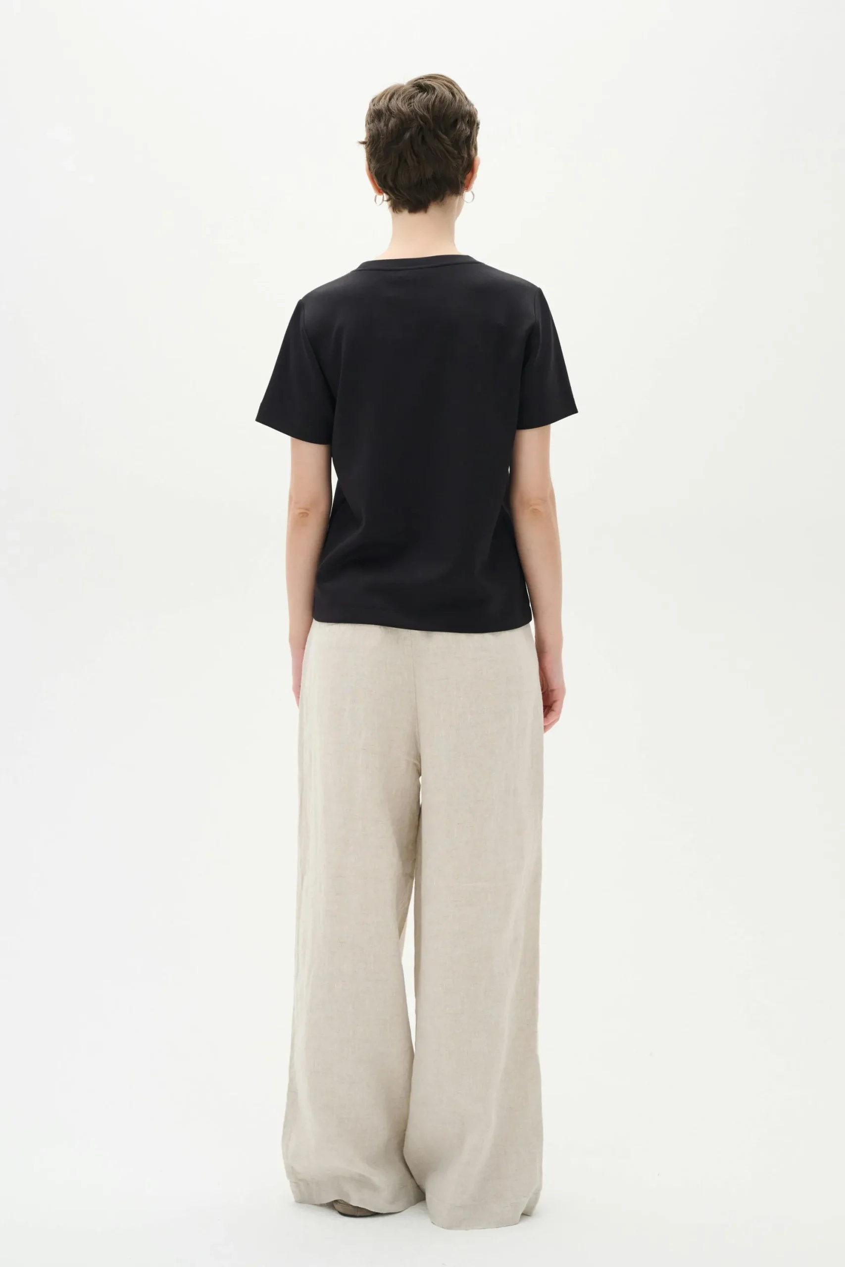 InWear VincentIW T-shirt* T-shirts & Topper