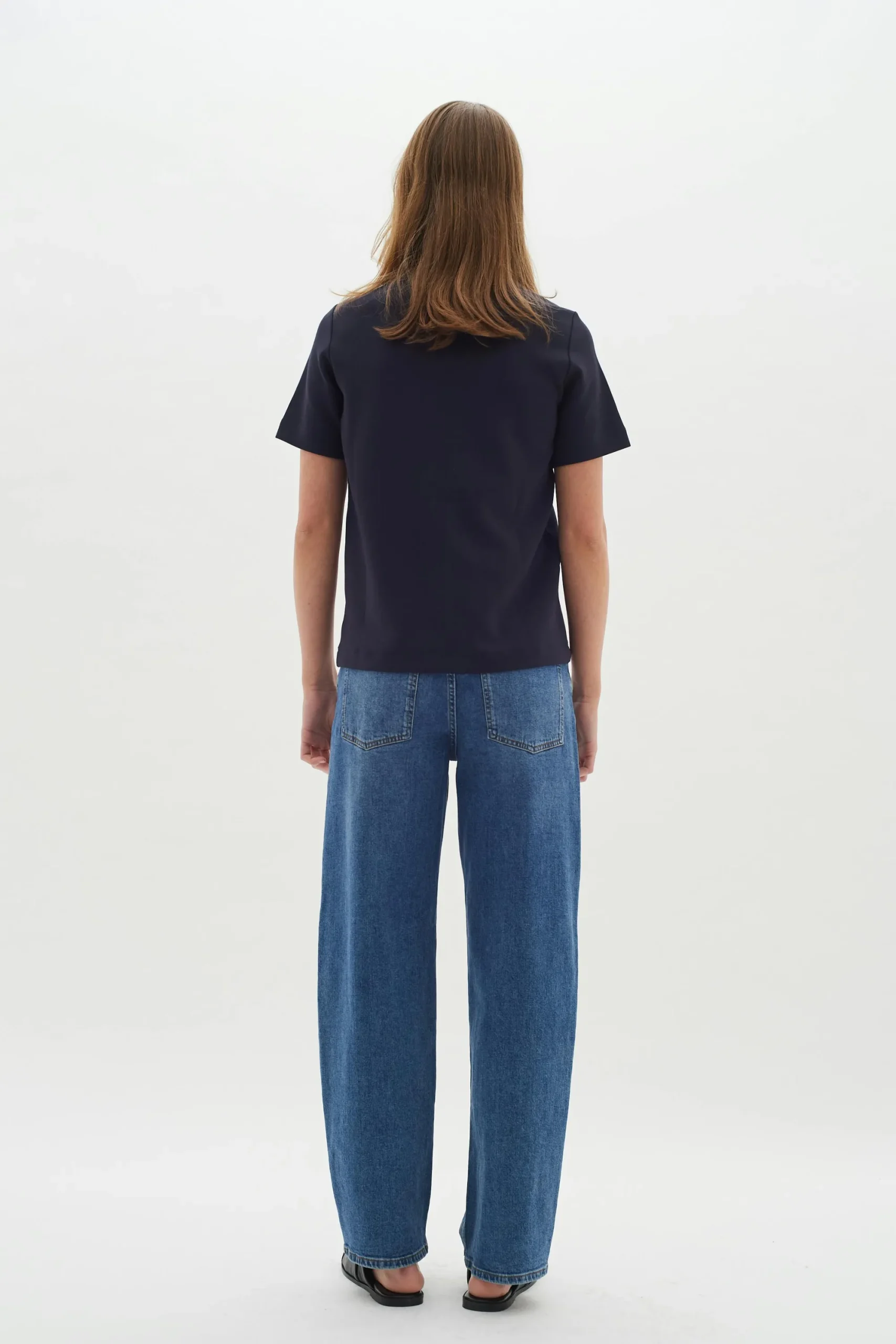 InWear VincentIW T-shirt* T-shirts & Topper