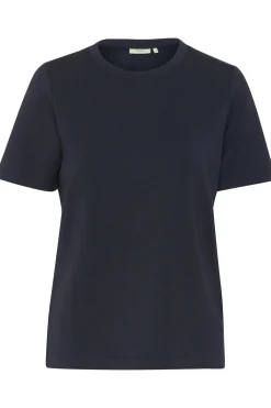 InWear VincentIW T-shirt* T-shirts & Topper