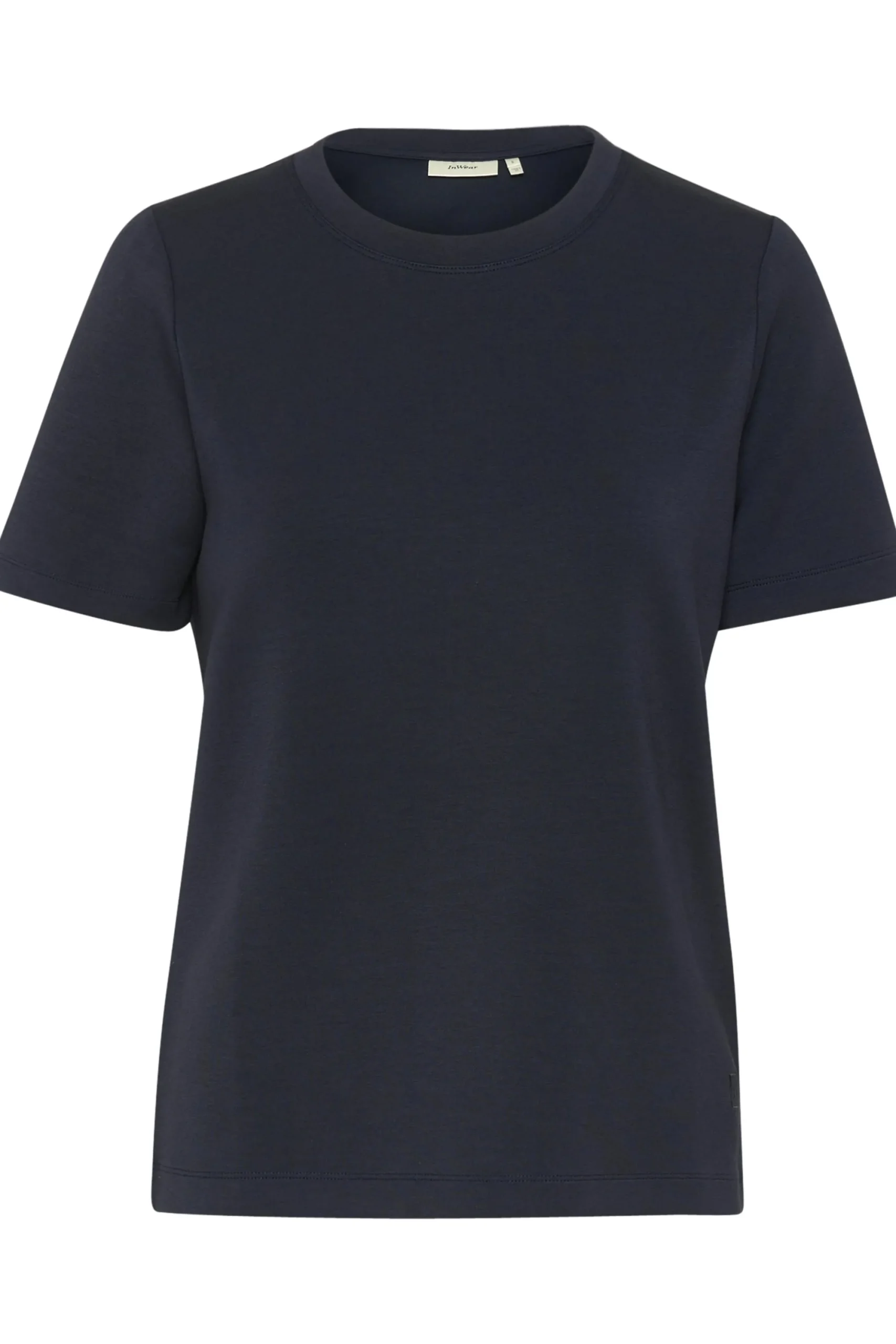 InWear VincentIW T-shirt* T-shirts & Topper