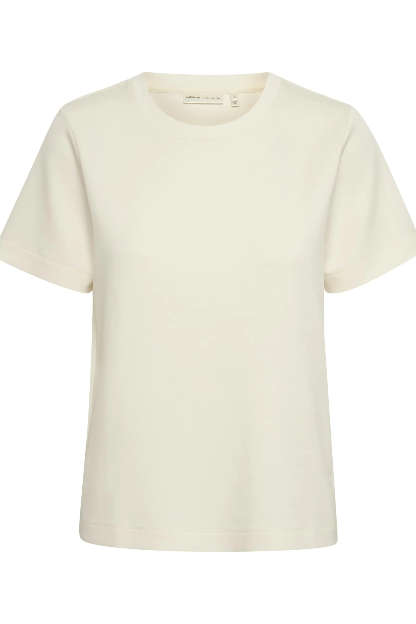 InWear VincentIW T-shirt* T-shirts & Topper