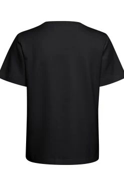 InWear VincentIW T-shirt* T-shirts & Topper