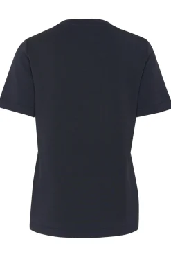 InWear VincentIW T-shirt* T-shirts & Topper