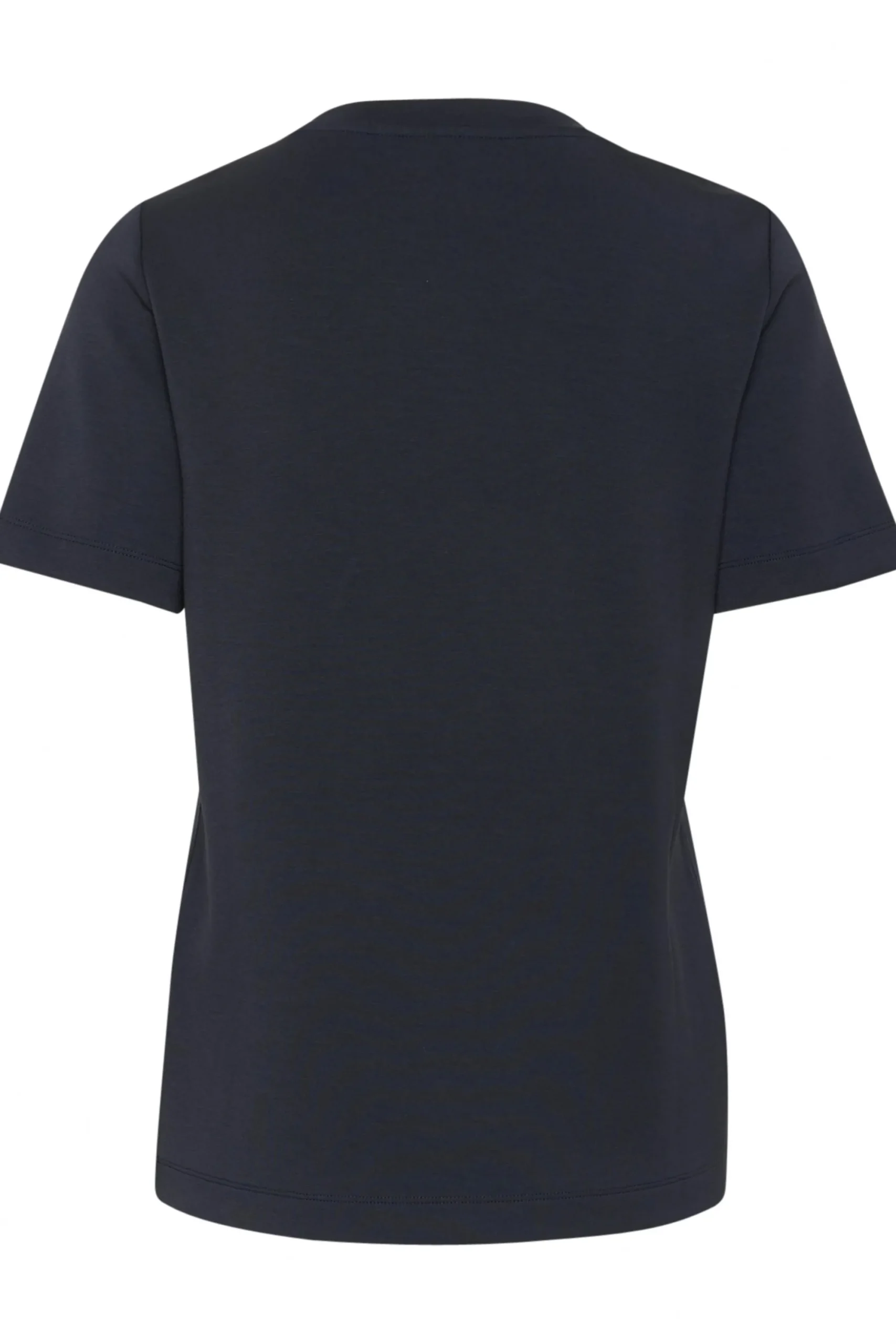 InWear VincentIW T-shirt* T-shirts & Topper
