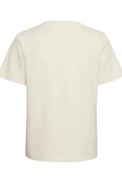 InWear VincentIW T-shirt* T-shirts & Topper