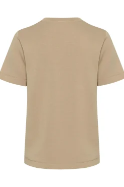 InWear VincentIW T-shirt* T-shirts & Topper