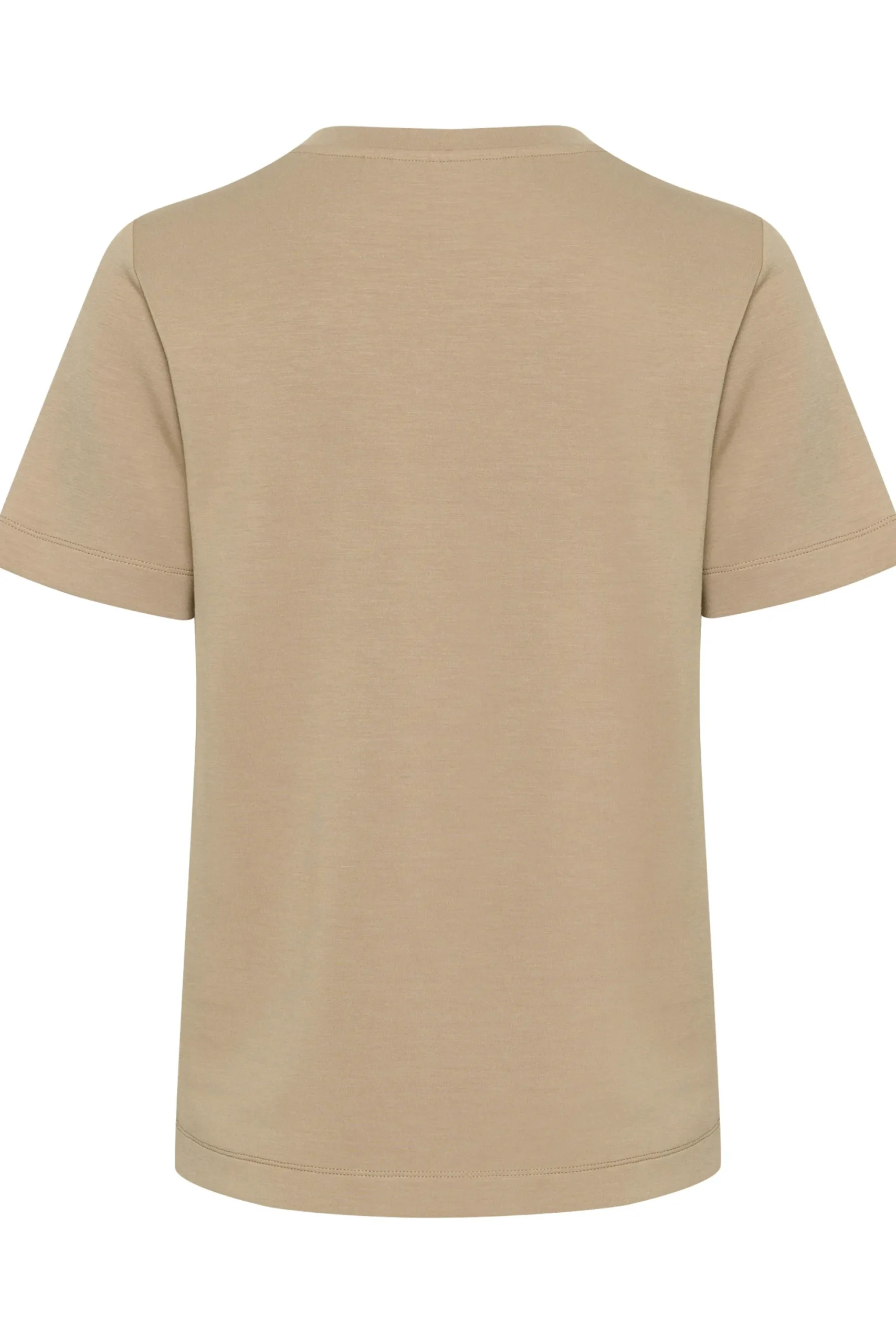 InWear VincentIW T-shirt* T-shirts & Topper