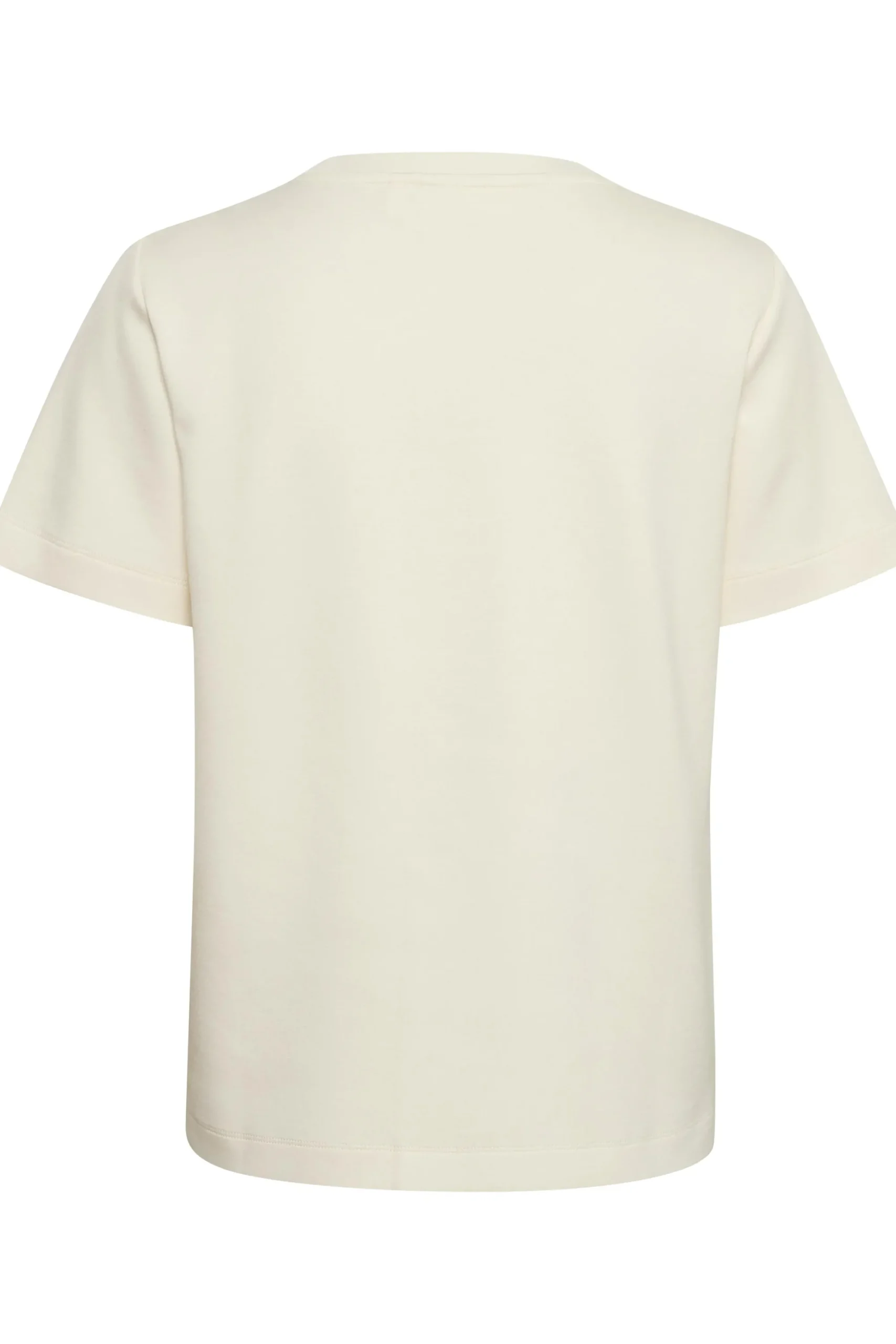 InWear VincentIW T-shirt* T-shirts & Topper