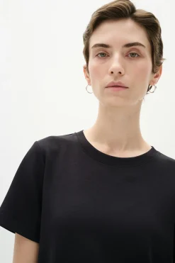 InWear VincentIW T-shirt* T-shirts & Topper