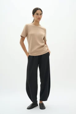 InWear VincentIW T-shirt* T-shirts & Topper