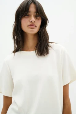 InWear VincentIW T-shirt* T-shirts & Topper
