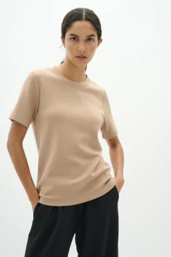 InWear VincentIW T-shirt* T-shirts & Topper
