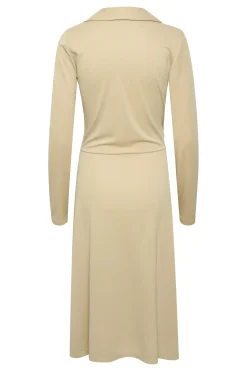 InWear VinnyIW Kjole* Kjoler