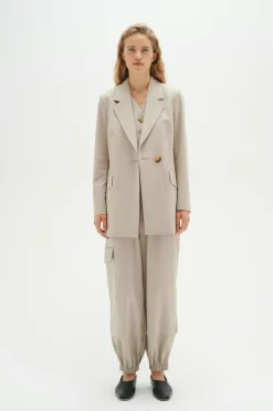 InWear WaiIW Bukser* Suits | Bukser & Jumpsuits