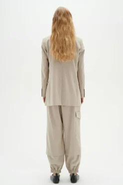 InWear WaiIW Bukser* Suits | Bukser & Jumpsuits