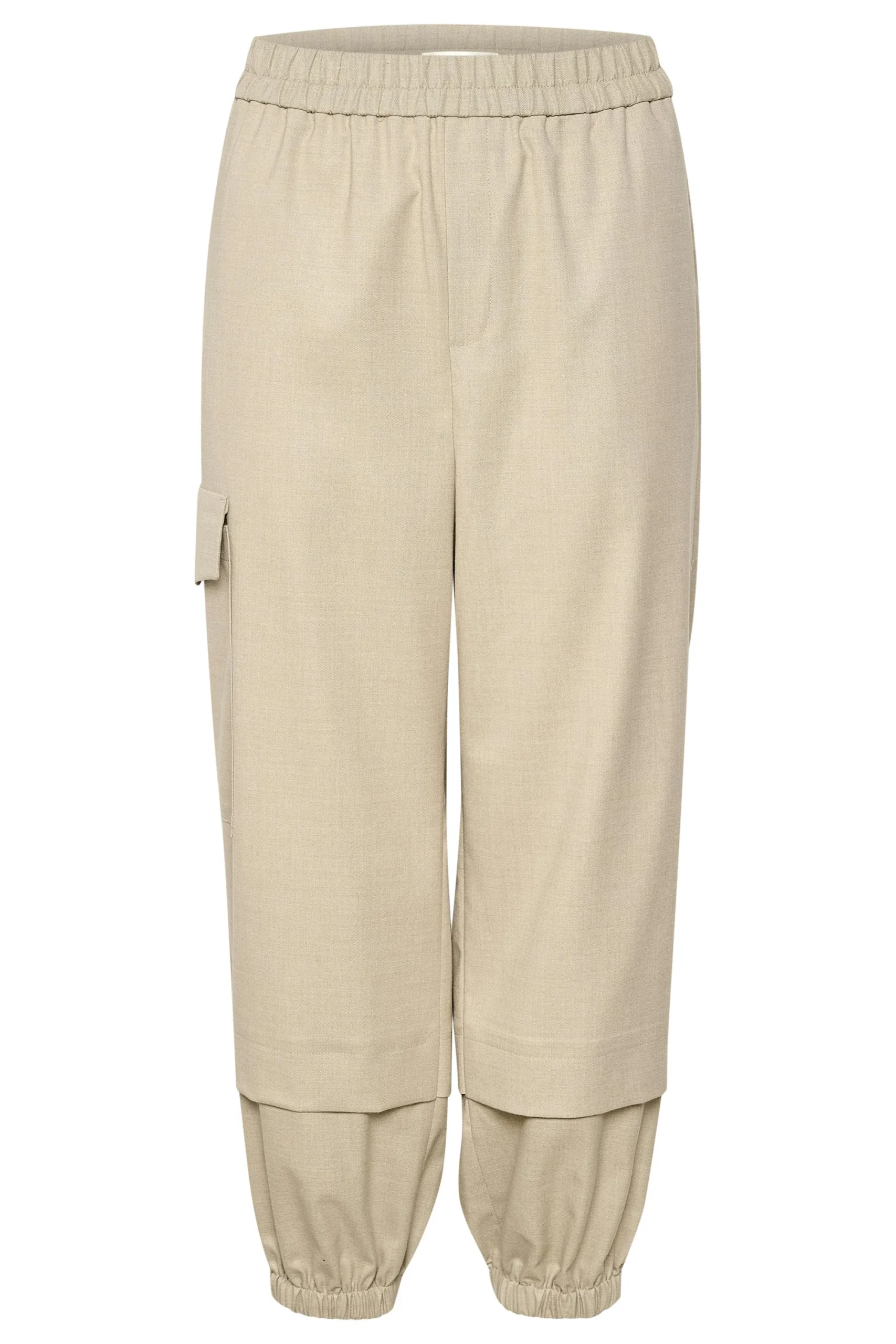 InWear WaiIW Bukser* Suits | Bukser & Jumpsuits
