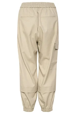 InWear WaiIW Bukser* Suits | Bukser & Jumpsuits