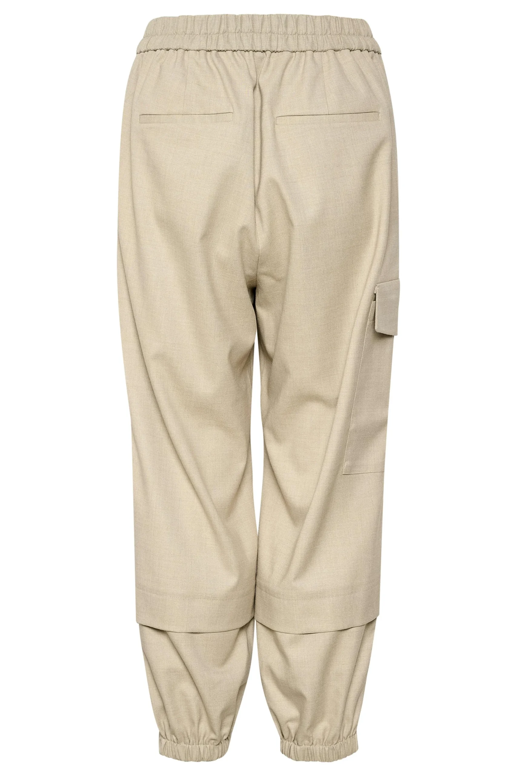InWear WaiIW Bukser* Suits | Bukser & Jumpsuits