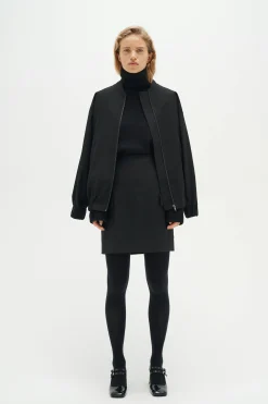 InWear WaiIW Skjørt* Skjørt
