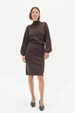 InWear WanettaIW Kjole* Kjoler