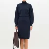 InWear WanettaIW Kjole* Kjoler
