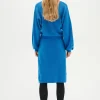 InWear WanettaIW Kjole* Kjoler