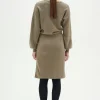InWear WanettaIW Kjole* Kjoler