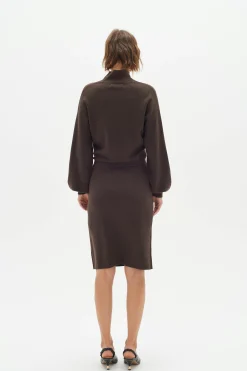 InWear WanettaIW Kjole* Kjoler
