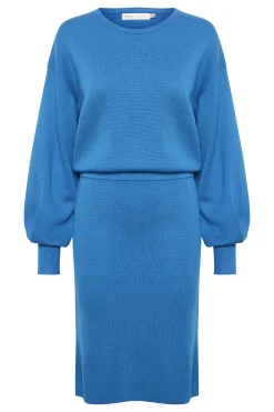 InWear WanettaIW Kjole* Kjoler