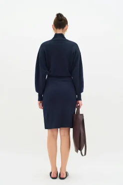 InWear WanettaIW Kjole* Kjoler