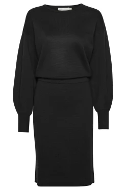 InWear WanettaIW Kjole* Kjoler