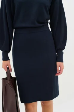 InWear WanettaIW Kjole* Kjoler