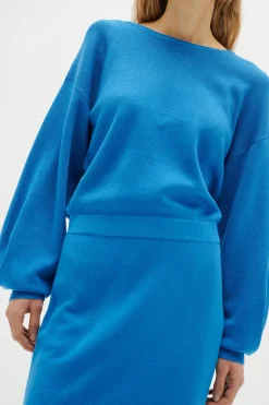 InWear WanettaIW Kjole* Kjoler