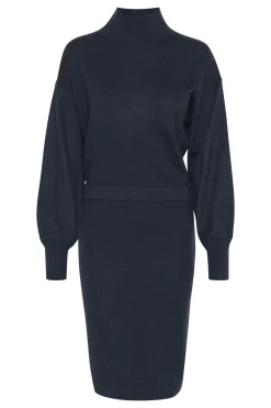 InWear WanettaIW Kjole* Kjoler