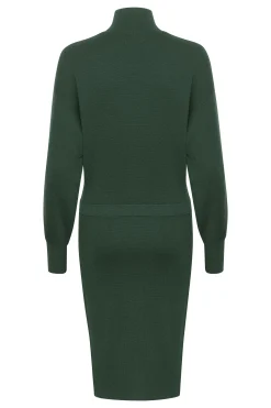InWear WanettaIW Kjole* Kjoler