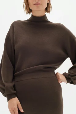 InWear WanettaIW Kjole* Kjoler
