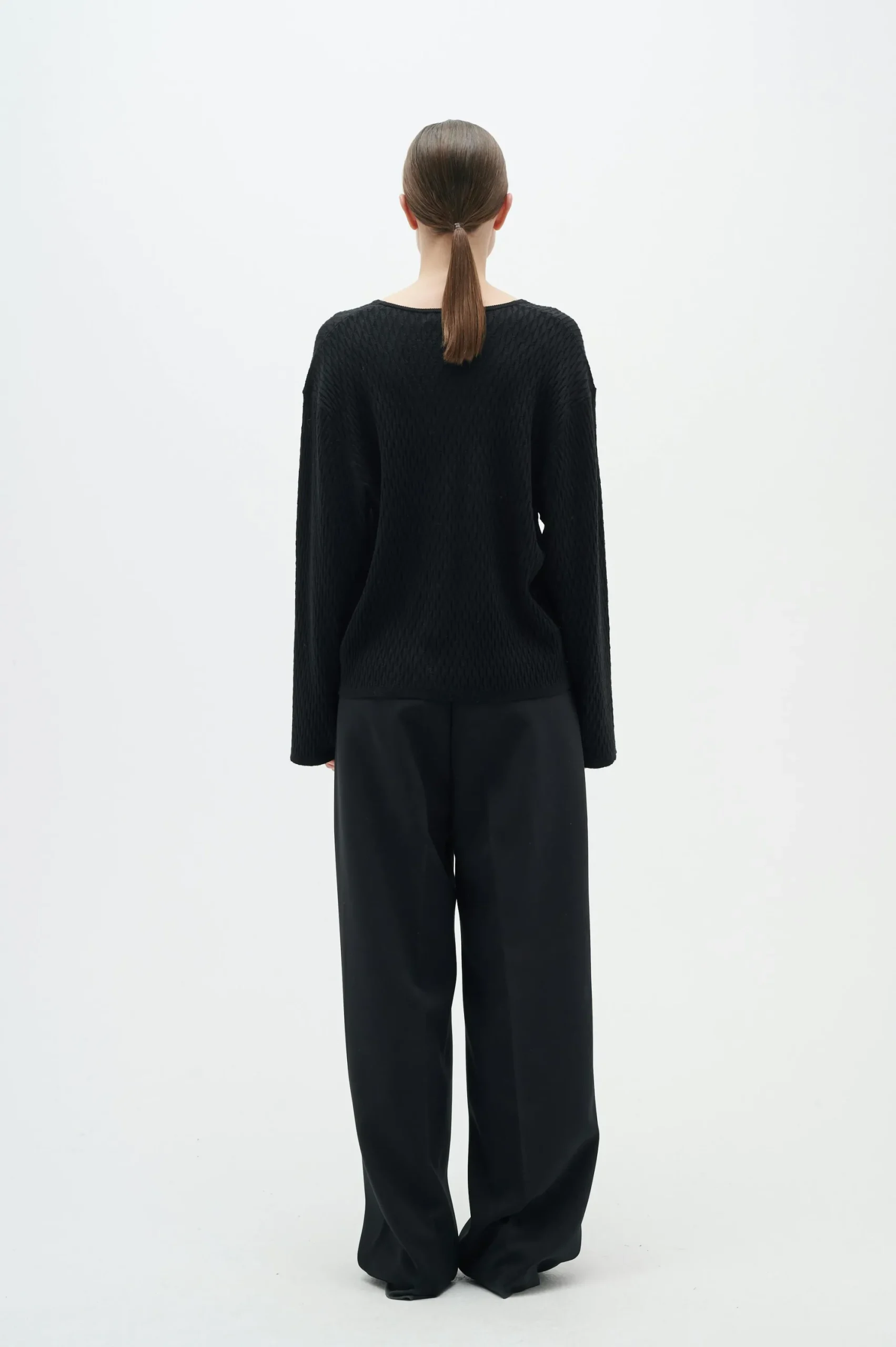 InWear WesliaIW Bukser* Bukser & Jumpsuits