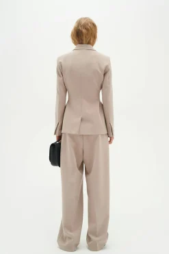 InWear WesliaIW Bukser* Bukser & Jumpsuits