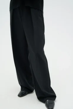 InWear WesliaIW Bukser* Bukser & Jumpsuits
