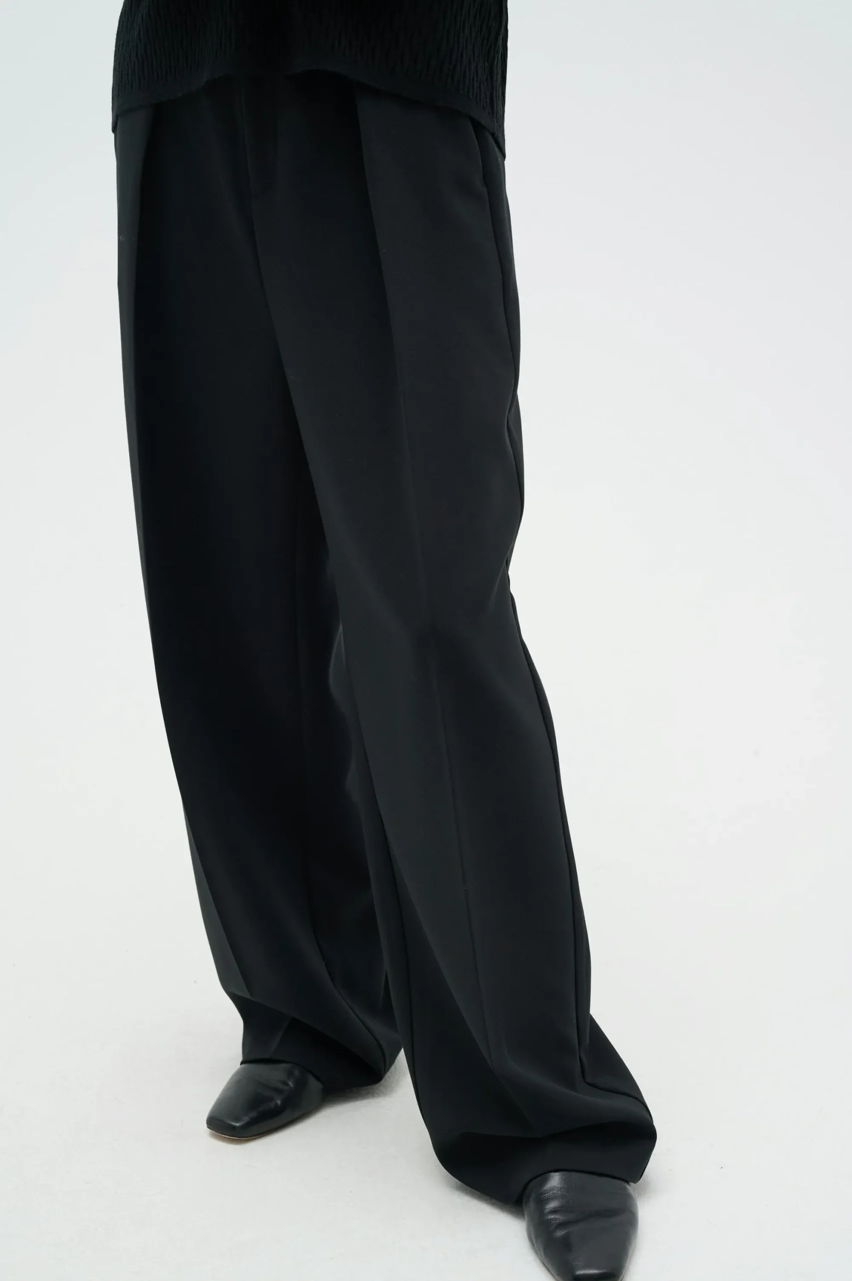 InWear WesliaIW Bukser* Bukser & Jumpsuits